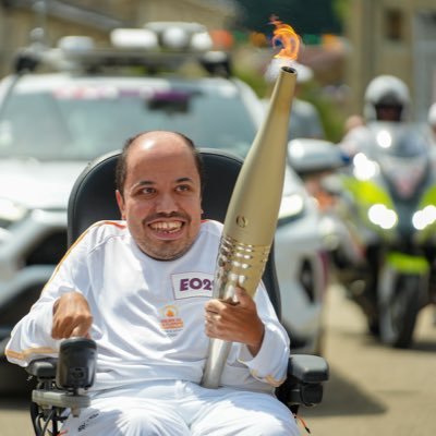 Yanis Bacha Profile
