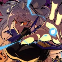 🔞Rasbipac 🌟commissions: CLOSED🌟 (@rasbipac_) 's Twitter Profile Photo 🔞Rasbipac 🌟commissions: CLOSED🌟 (@rasbipac_) 's Twitter Profile Photo