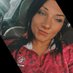 Hailey Baker (@haileybmedium) Twitter profile photo Hailey Baker (@haileybmedium) Twitter profile photo