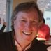 Scott Biederman (@biedermanscott) Twitter profile photo Scott Biederman (@biedermanscott) Twitter profile photo