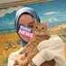 n (@nuriyeyksell) Twitter profile photo n (@nuriyeyksell) Twitter profile photo