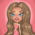 brxtzbae (@brxtzbae) Twitter profile photo brxtzbae (@brxtzbae) Twitter profile photo
