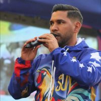 NUM FERNANDEZ (@numfeer) 's Twitter Profile