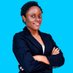 Hazel Akinyi (@hazelakiny26248) Twitter profile photo Hazel Akinyi (@hazelakiny26248) Twitter profile photo