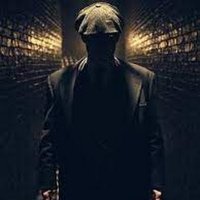 sarang qureshi (@qureshi_sa64139) 's Twitter Profile