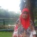 Neng Neny (@neng86461) Twitter profile photo Neng Neny (@neng86461) Twitter profile photo