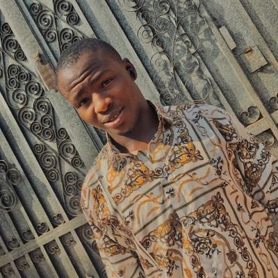 IamGabr56146878's profile picture. A comic Actor And An Agent for all landed property