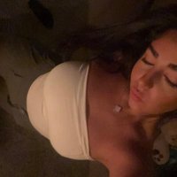 الف. (@piecesofminds_) Twitter profile photo