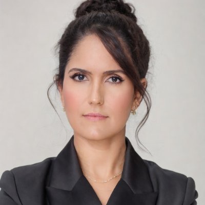 martinsinacioap's profile picture. MD🇧🇷 | I.T. | AAMC ID 16708152 | #MATCH2026 IM aplicant | Admirer of disruptive ideas and innovative technology | Networking at #MedTwitter and #MedEd