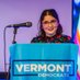 Addie Lentzner (@addie06174) Twitter profile photo Addie Lentzner (@addie06174) Twitter profile photo