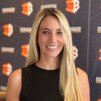 clairemg.btc 🟧 (@clairetopalian) 's Twitter Profile Photo