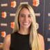 clairemg.btc 🟧 (@clairetopalian) Twitter profile photo clairemg.btc 🟧 (@clairetopalian) Twitter profile photo