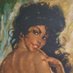 🧜🏾♀️ (@aslutforrare) Twitter profile photo 🧜🏾♀️ (@aslutforrare) Twitter profile photo