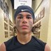 Ja’ Braylon “JB” Ellis (@jabraylonellis) Twitter profile photo Ja’ Braylon “JB” Ellis (@jabraylonellis) Twitter profile photo