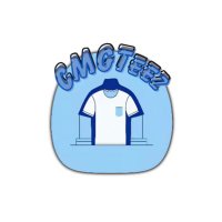 CMGTEEZ (@cmgteez) 's Twitter Profile