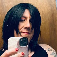 WhatFreshHell (@whatfreshhell) 's Twitter Profile