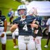 Carson Plunkett (@carsonplunkett5) Twitter profile photo Carson Plunkett (@carsonplunkett5) Twitter profile photo