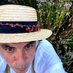 David Langham (@griffolin) Twitter profile photo David Langham (@griffolin) Twitter profile photo