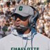 Coach Sean Lampkin (@coach_lampkin) Twitter profile photo Coach Sean Lampkin (@coach_lampkin) Twitter profile photo