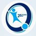 North Kelvin Sports (@northkelvin) Twitter profile photo North Kelvin Sports (@northkelvin) Twitter profile photo