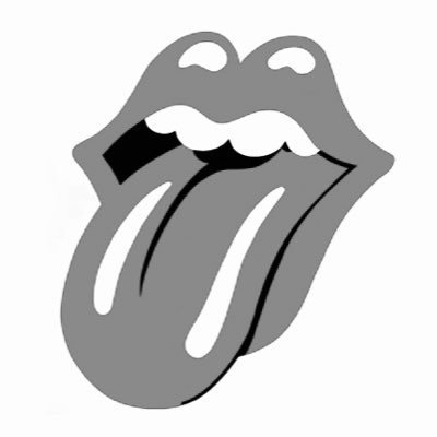 britto_nigel's profile picture. 