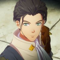 ꜰᴏᴅʟᴀɴ'ꜱ ɴᴇᴡ ᴅᴀᴡɴ (@reigansdawn) 's Twitter Profile