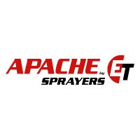 Apache Sprayers (@apachesprayers) 's Twitter Profile