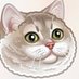 darrnast (@darrnast) Twitter profile photo darrnast (@darrnast) Twitter profile photo