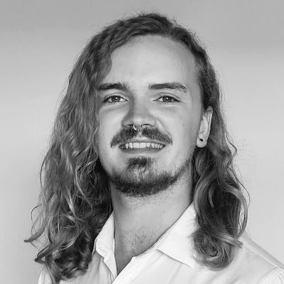 Peter Mørch Groth Profile