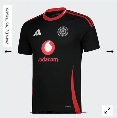 kubza4's profile picture. Jeolusy number one killer amoung black folks🇿🇦