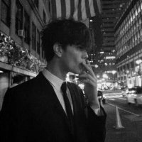 DLIX (@0alpacino70677) Twitter profile photo