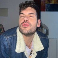 Peter Champs 🏹 (@petercceci) 's Twitter Profile