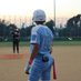 Kobe Reese (@kobe_reese13) Twitter profile photo Kobe Reese (@kobe_reese13) Twitter profile photo