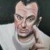 Gianluca Spina (@mrgianlucaspina) Twitter profile photo Gianluca Spina (@mrgianlucaspina) Twitter profile photo