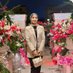 Nada Safwat (@nadasafwat99) Twitter profile photo Nada Safwat (@nadasafwat99) Twitter profile photo