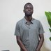 Banjoko (@toyin_tunde) Twitter profile photo Banjoko (@toyin_tunde) Twitter profile photo