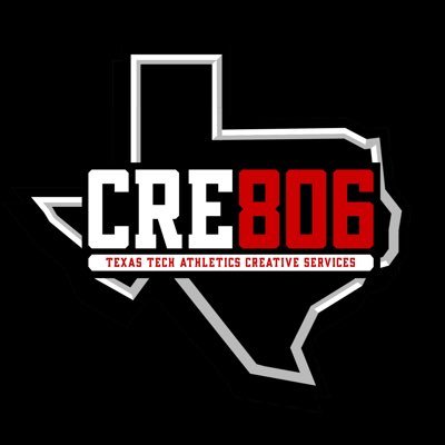 @techathletics Creative Services and Social Media #PhotogU |📍806 | 📸🎥🎨📲