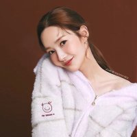 Park Min Young | 박민영의 콩알 (@journeyofmypark) 's Twitter Profile Photo Park Min Young | 박민영의 콩알 (@journeyofmypark) 's Twitter Profile Photo