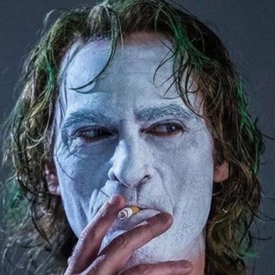 bowserk87's profile picture. yield farming magic internet money