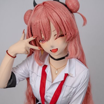 MKrged's profile picture. 这个家伙比较懒