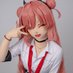 桜桜大懒虫 (@mkrged) Twitter profile photo 桜桜大懒虫 (@mkrged) Twitter profile photo