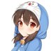 山茶铺子 (@4261129shan) Twitter profile photo 山茶铺子 (@4261129shan) Twitter profile photo