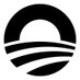 The Obama Foundation (@obamafoundation) Twitter profile photo The Obama Foundation (@obamafoundation) Twitter profile photo