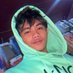 Rizal12 (@agus17323835) Twitter profile photo Rizal12 (@agus17323835) Twitter profile photo