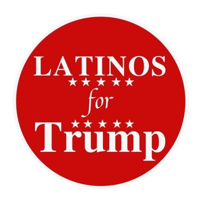 National Org. 🇺🇸 LatinosForAmericaFirst ⭐️ Freedom Fighters 🗽 Not affiliated w any campaign or candidate