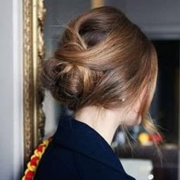 SairwauF5jtk3's profile picture. 