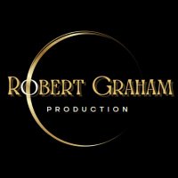 robert graham (@robertgrahamxxx) 's Twitter Profile