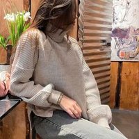 Soatu (@soatujqkw) 's Twitter Profile