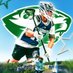 Carter DeWitt (@carterdewitt06) Twitter profile photo Carter DeWitt (@carterdewitt06) Twitter profile photo