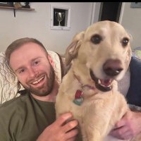 Cody (@code_code_code_) 's Twitter Profile